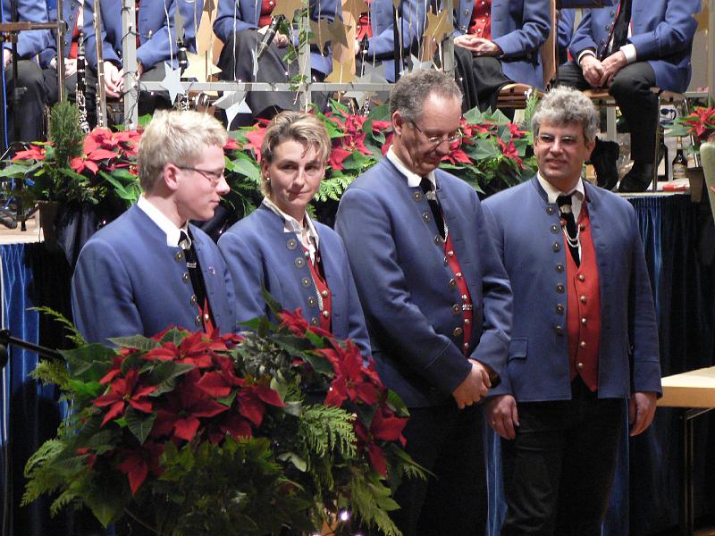 jahreskonzert07 (63).JPG